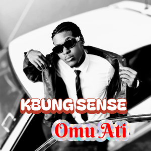 Omu Ati