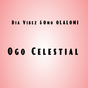 Ogo Celestial