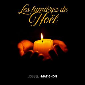Les lumières de Noël