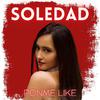 Soledad - Ponme Like (Molio Remix)
