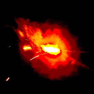 猫的理想（cover 红白色乐队）