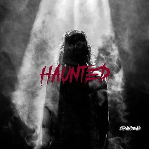 HAUNTED