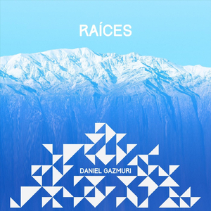 Leprechauns (feat. Hugo Jara, Roberto Monsalve & Guillermo Muñoz)