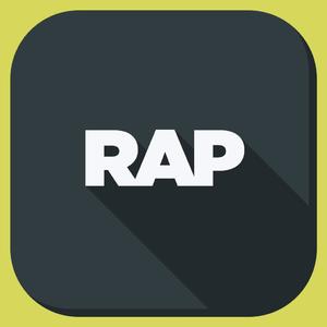 那些年我们一起追过的女孩