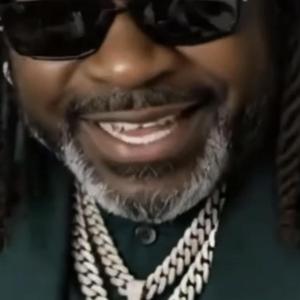 Velvet After The Moon