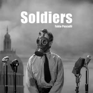 Soldiers