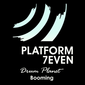 Booming (Original Mix)