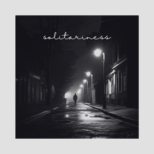 solitariness