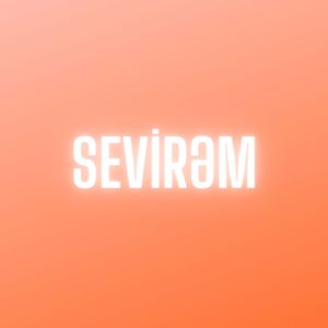Sevirəm