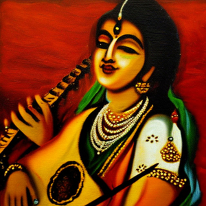 hamla / hujoom