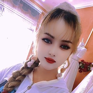 片片相思赋予谁