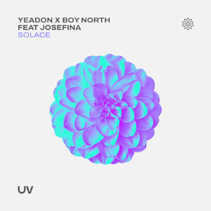 Solace (Extended Mix)