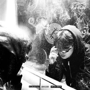 Leader/航海梦（Slowed)