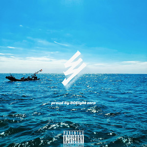 【FREE】“乡”—中国风--GUNNA TYPE BEAT