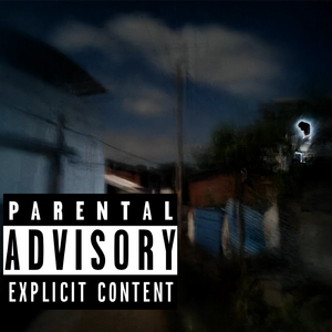 Valuable（prod by SoberBoi）