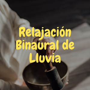 Conciencia Productiva