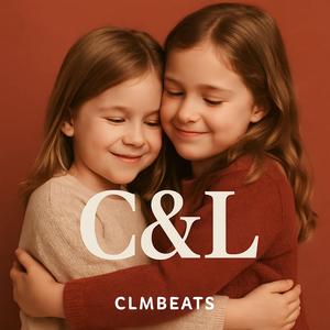 C&L
