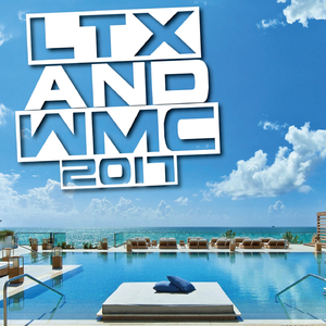 Hot as Hell (The AC Is on the Fritz Mix)