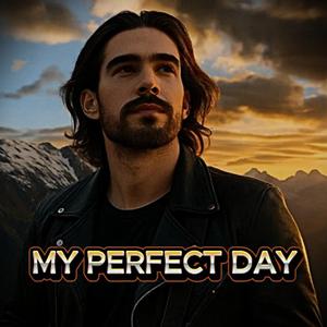 MY PERFECT DAY