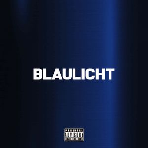 Blaulicht