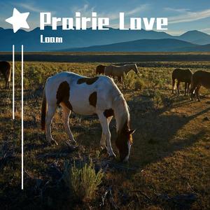 站在草原望北京