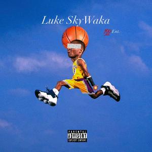 Forest Gump (feat. Flockbabybenji)