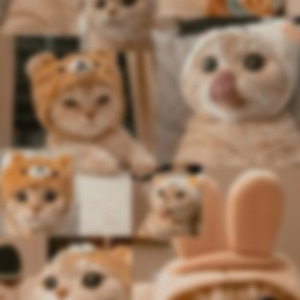 Propaganda (sped up)