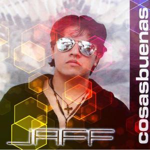 Deseos Prohibidos (Pop Rock)