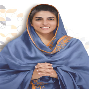 BrahamGyan Ke Khal Rasgulla New Nirankari Song