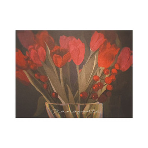 Entrancing (Piano Ver.) - Dreamcatcher (시연 solo)