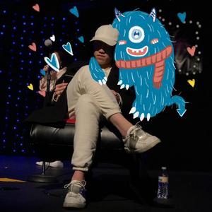 Quit Smoking（Demo）