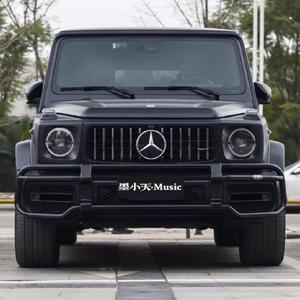 女儿情(纯音乐)