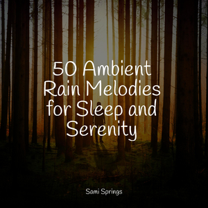 Shoreline Sparrow Chatter