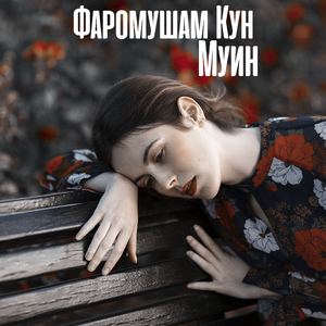 Фаромушам кун