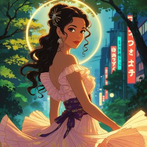 愛♡スクリ～ム！