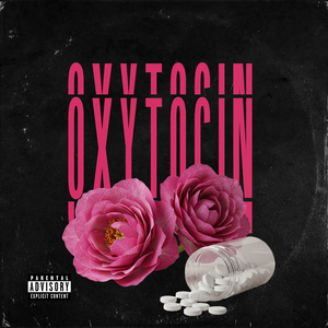 Oxytocin