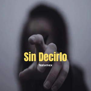 déjate llevar