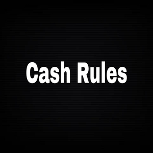 Cash Rules