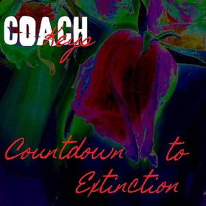 Another Day (Living the Dream)