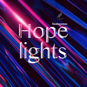 Hope Lights (feat.Mirosh)