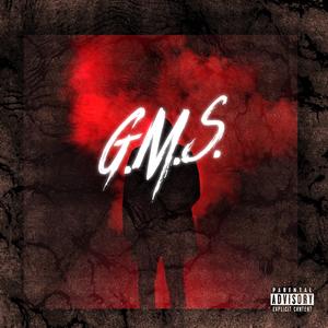 G.M.S.