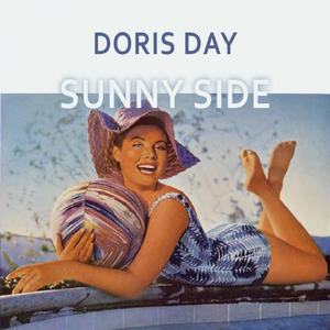 I Had The Craziest Dream