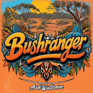 Bushranger
