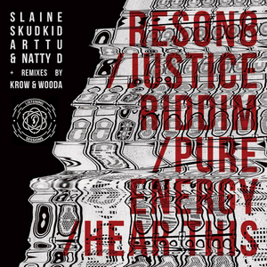 Reson8
