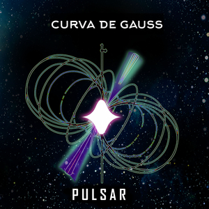PULSAR