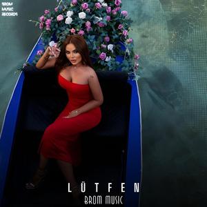 Lütfen