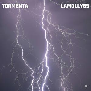TORMENTA (prod. lamolly69)