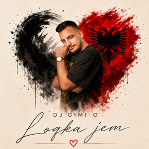 Loqka Jem