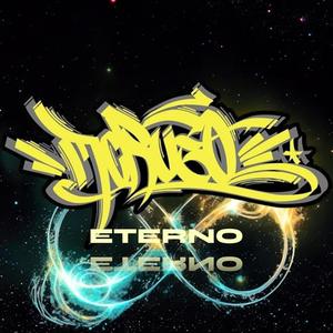 Mentalitá Sinistrá (feat. MC RUZO & DRYNKONE)