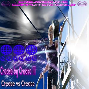 Stack Up! (Midnight Cruise Station Remix)